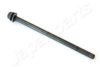 JAPANPARTS BL-401 Cylinder Head Bolt